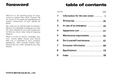 00.5 - Foreword and Table of Contents.jpg